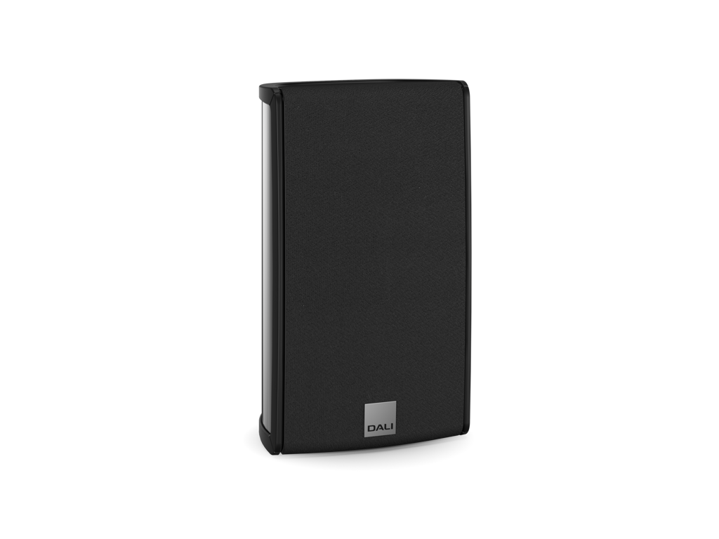 Dali Fazon Mikro Satellite Speaker (Single) - Ex Demonstration