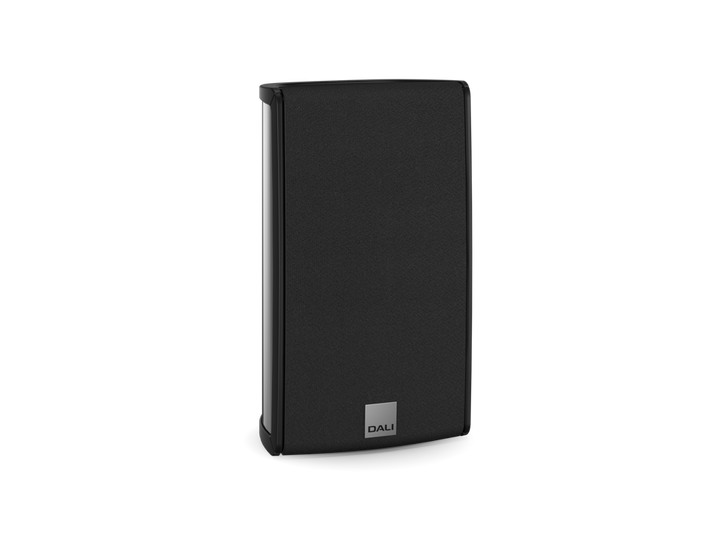 Dali Fazon Mikro Satellite Speaker (Single) - Ex Demonstration