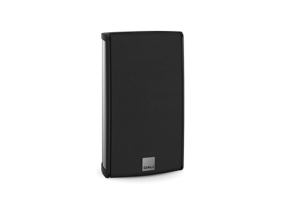Dali Fazon Mikro Satellite Speaker (Single) - Ex Demonstration