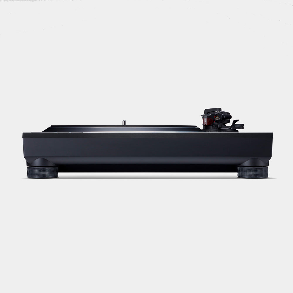 Technics SL-1500C Turntable
