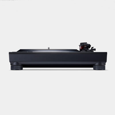 Technics SL-1500C Turntable