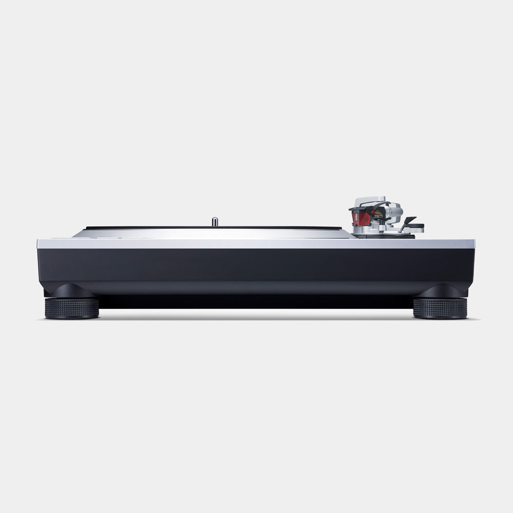 Technics SL-1500C Turntable