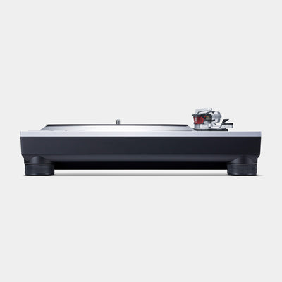 Technics SL-1500C Turntable