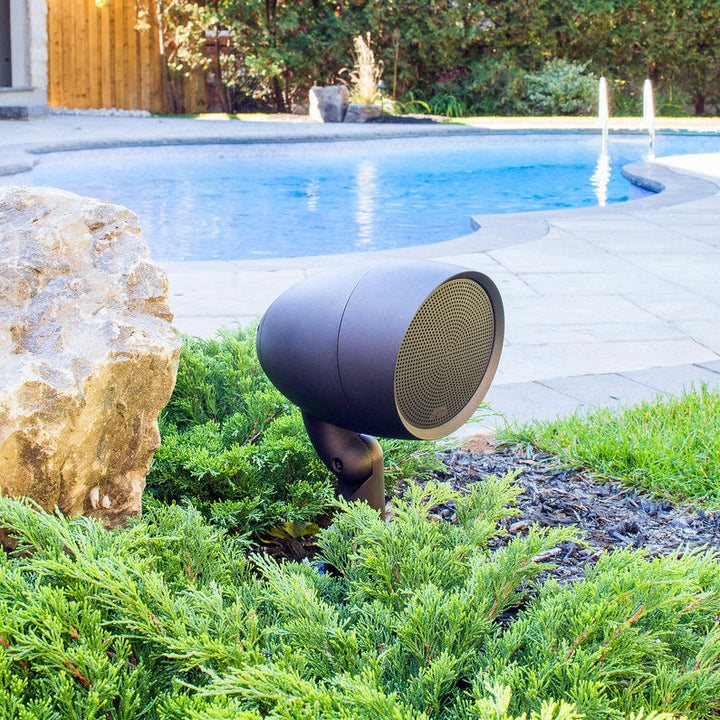 Paradigm Garden Oasis Outdoor Speaker