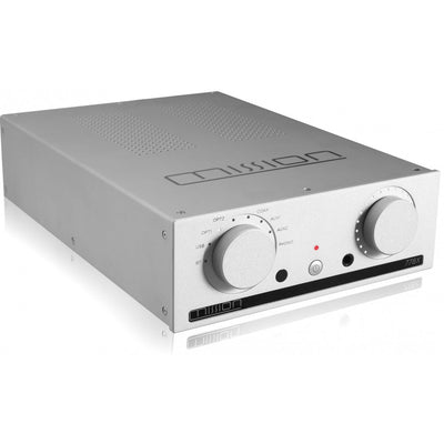 MISSION 778x Compact Hi-Fi Bundle