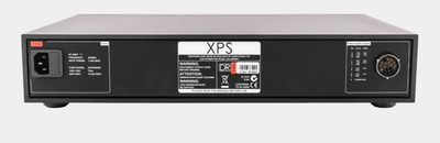 Naim XPS DR Power Supply - Pre-Owned