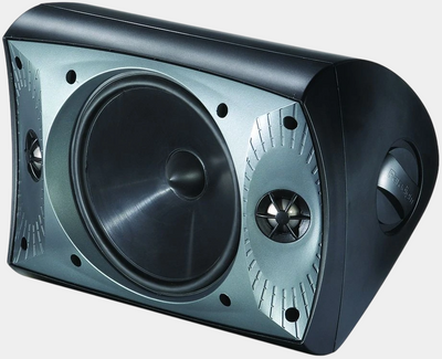 Paradigm Stylus SM Outdoor Speaker (Single)