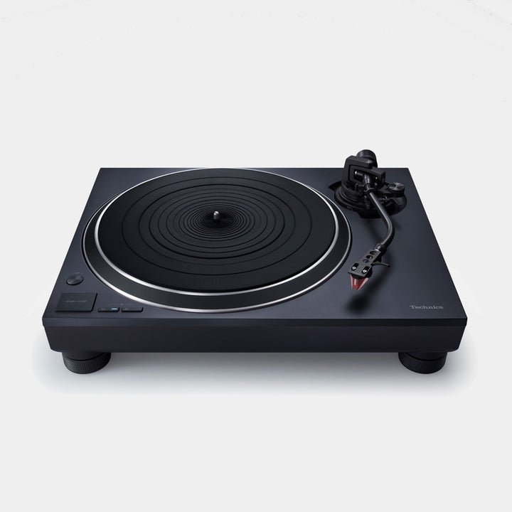 Technics SL-1500C Turntable
