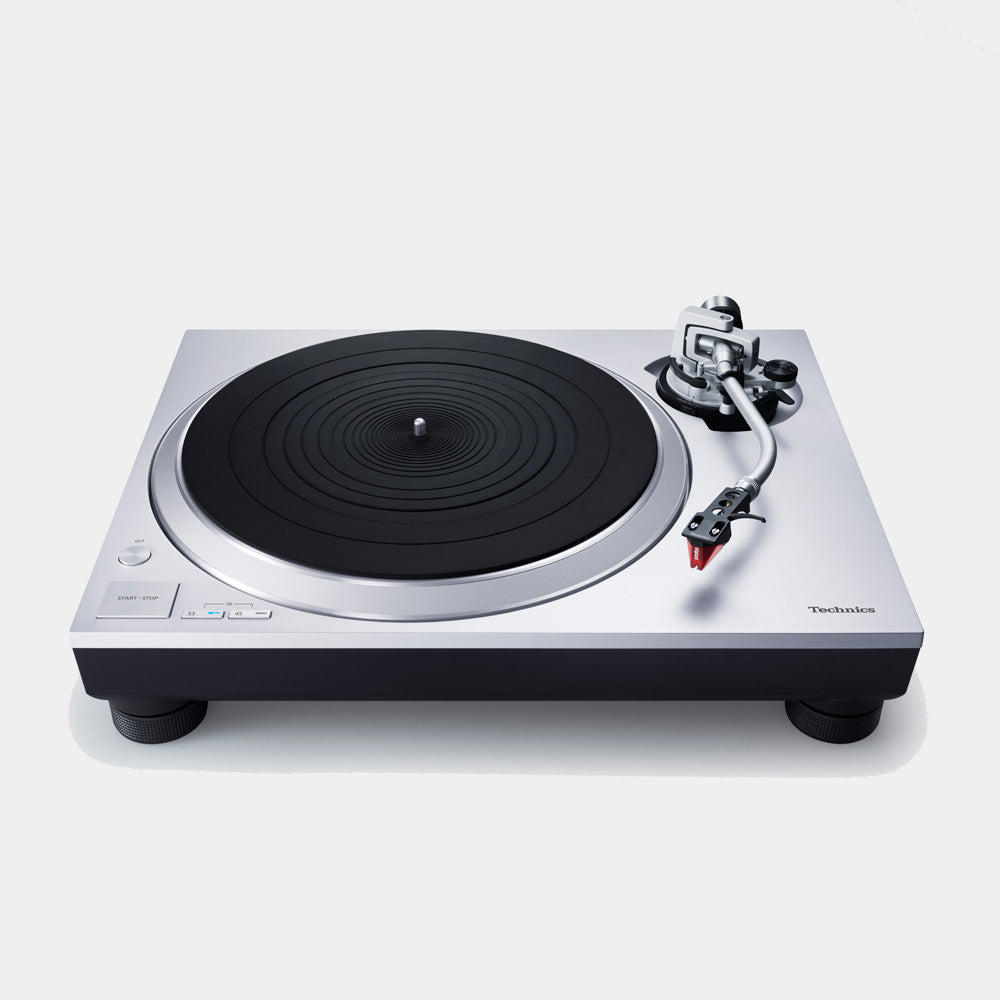 Technics SL-1500C Turntable