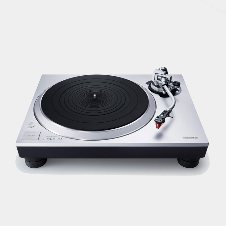 Technics SL-1500C Turntable