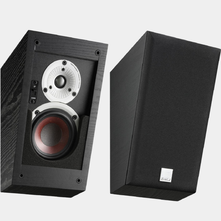 Dali Alteco C-1 Height Loudspeakers