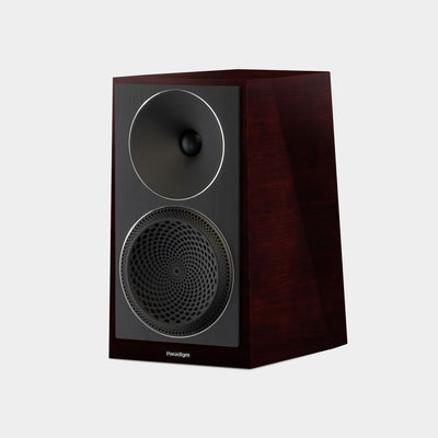 Paradigm Founder 40B Stand mount Speakers