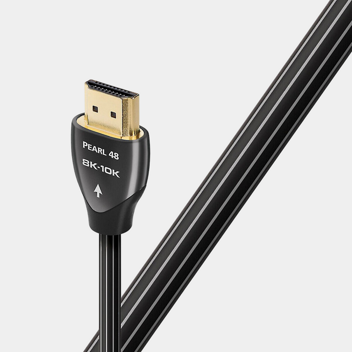 Audioquest Pearl HDMI