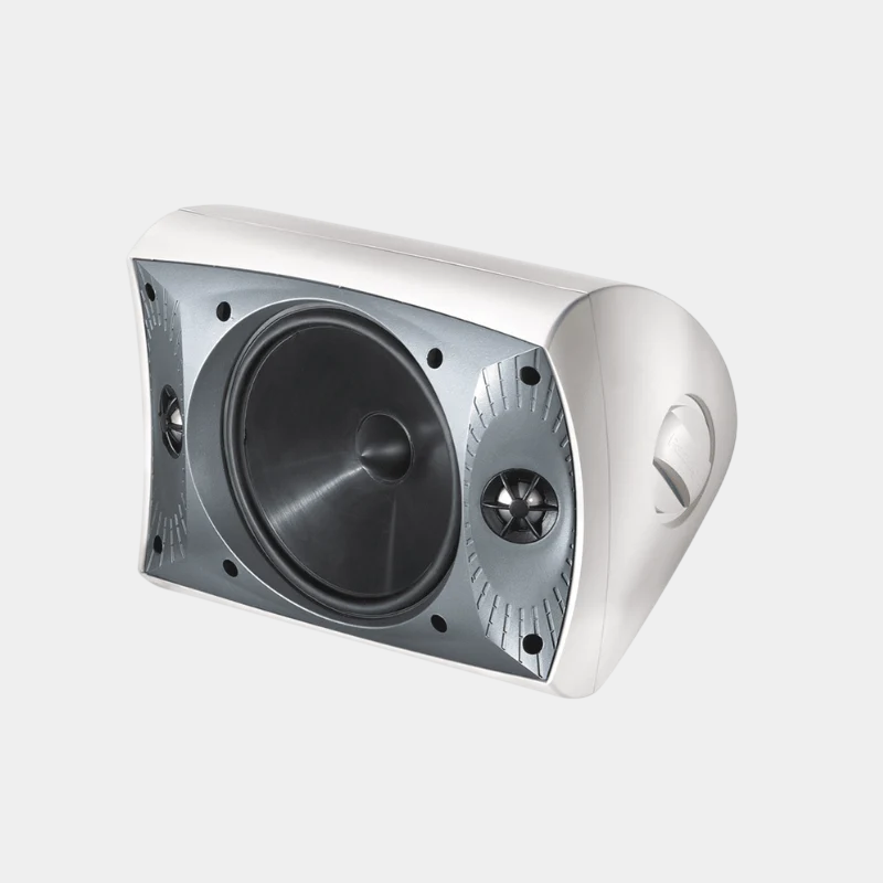 Paradigm Stylus SM Outdoor Speaker (Single)