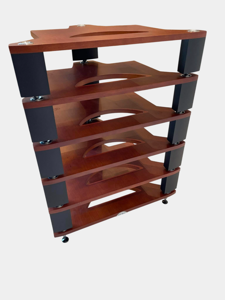 Naim Fraim Lite Hi-Fi Rack