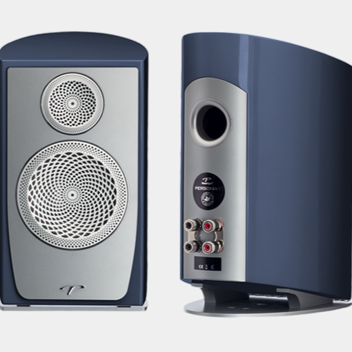 Paradigm Persona B Standmount Loudspeakers