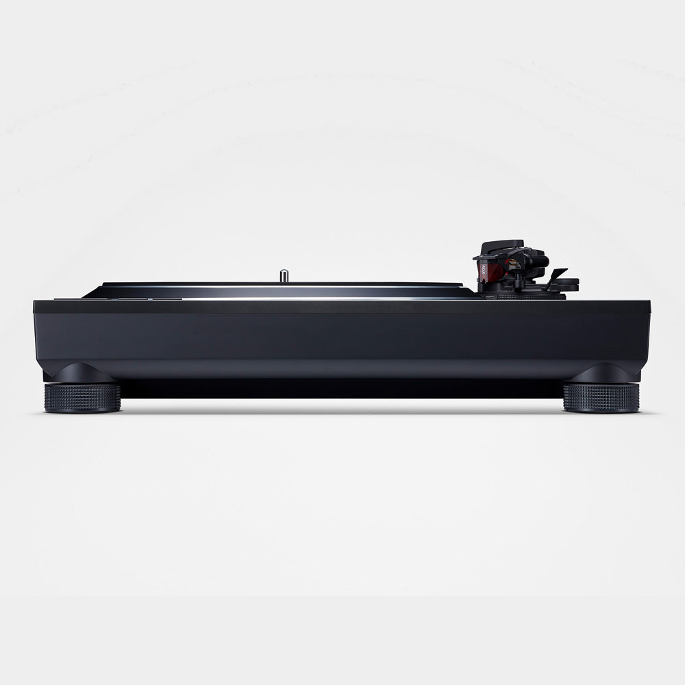 Technics SL-1500C Turntable
