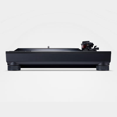 Technics SL-1500C Turntable
