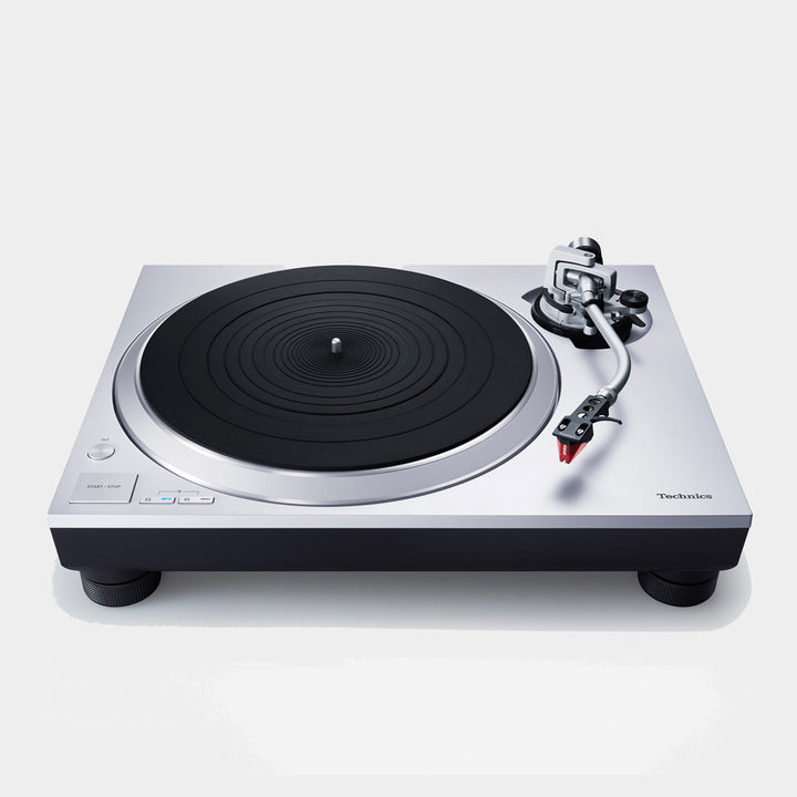 Technics SL-1500C Turntable