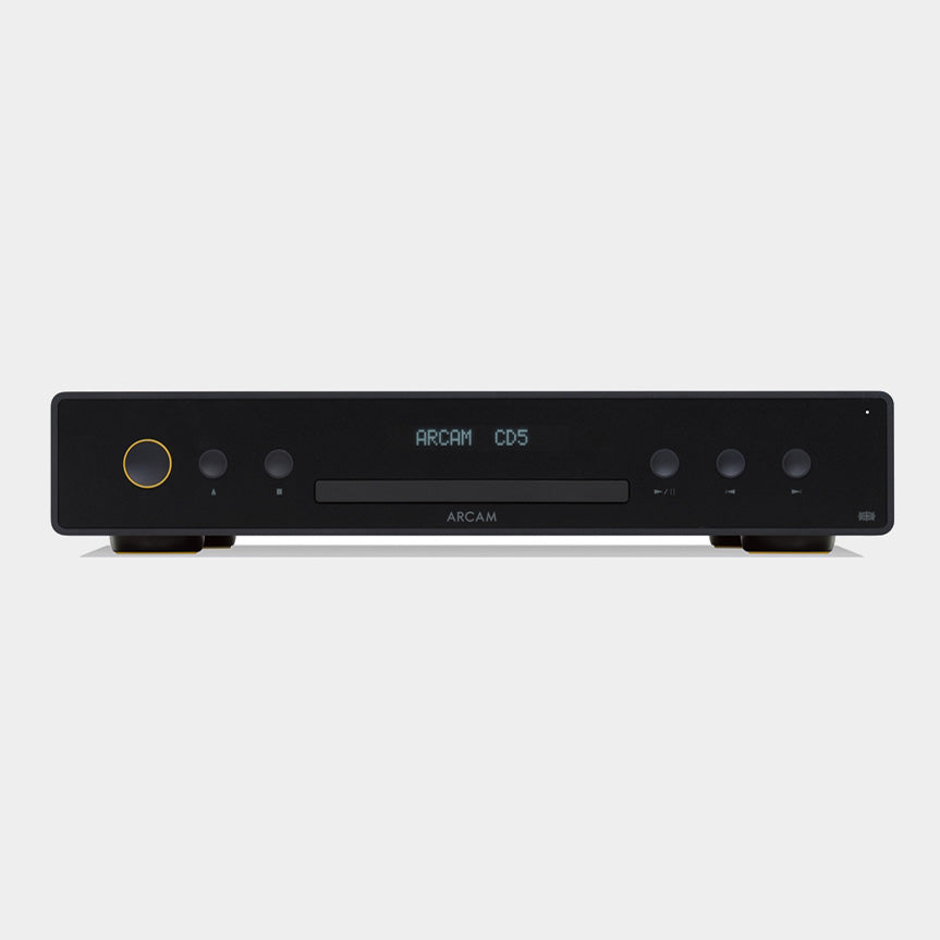 ARCAM Radia CD5 CD Player