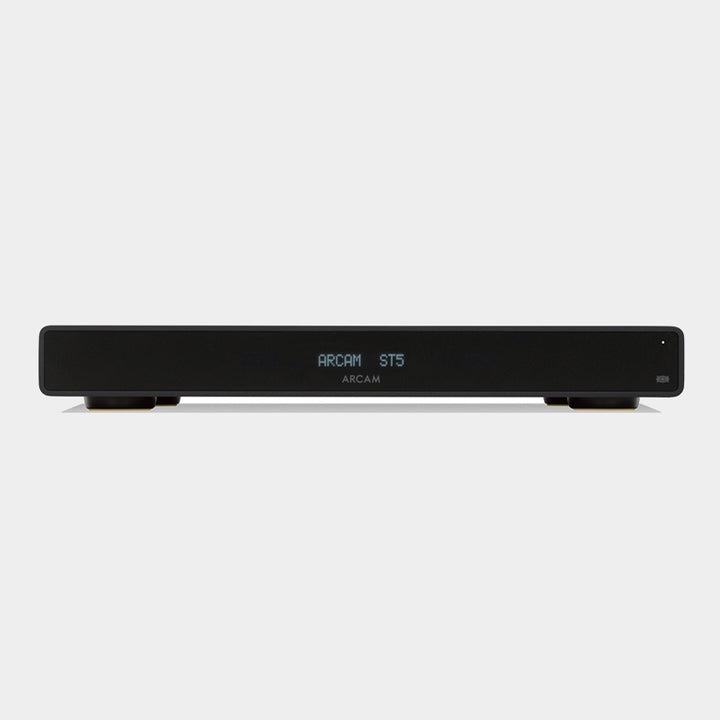 ARCAM Radia ST5 Streamer