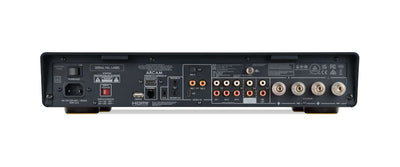 ARCAM Radia A25+ Integrated Amplifier