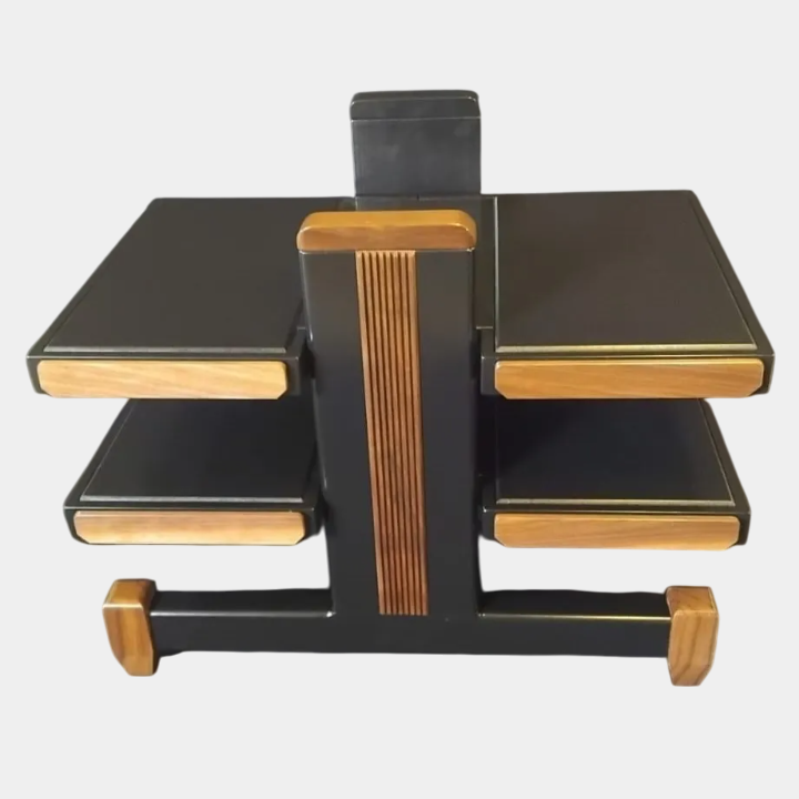 Cyrus ARK | Hi-Fi Rack | Holburn Online | Buy Now from Hi-Fi Experts