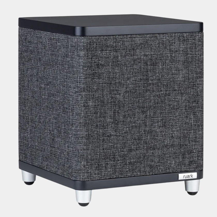 Ruark RS1 Subwoofer