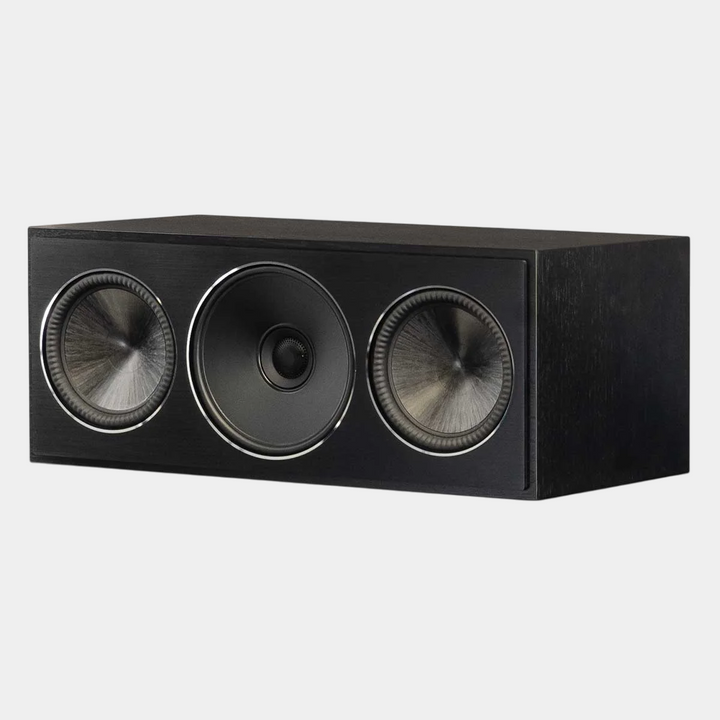Paradigm Founder 70LCR Centre Loudspeaker