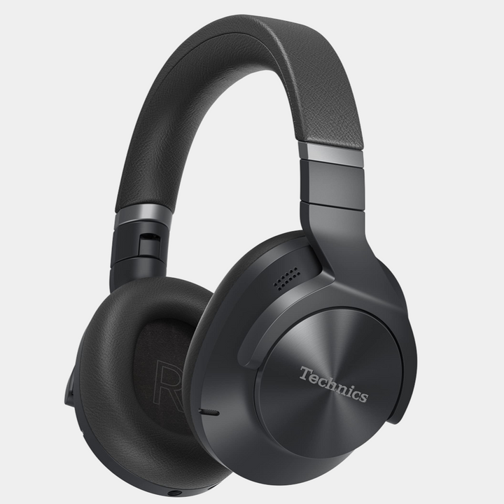 Technics EAH-A800 Wireless Headphones
