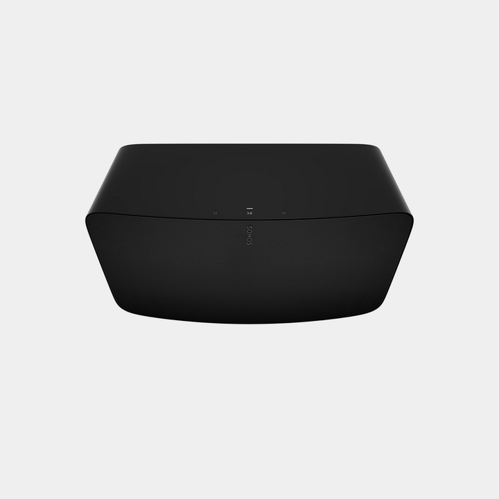 Sonos Five