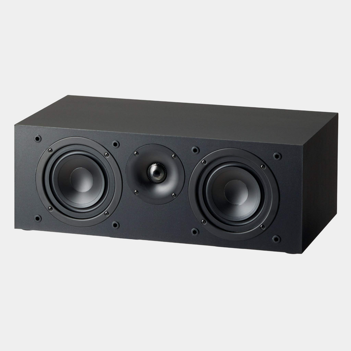 Paradigm Monitor SE 2000C Centre Loudspeaker