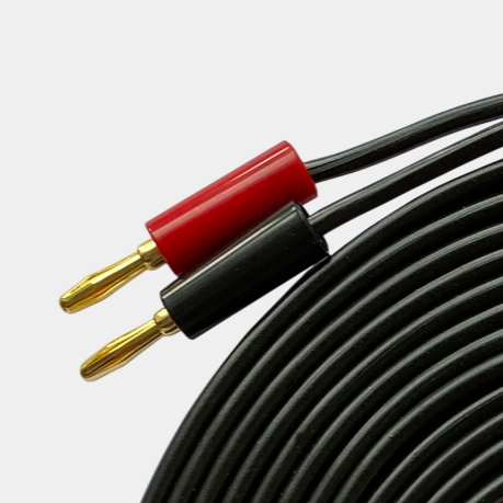 QED 79 Strand Speaker Cable