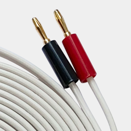 QED 79 Strand Speaker Cable