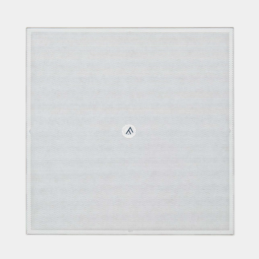 Fyne Audio FA501iC Ceiling Speaker
