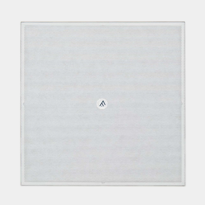 Fyne Audio FA501iC Ceiling Speaker