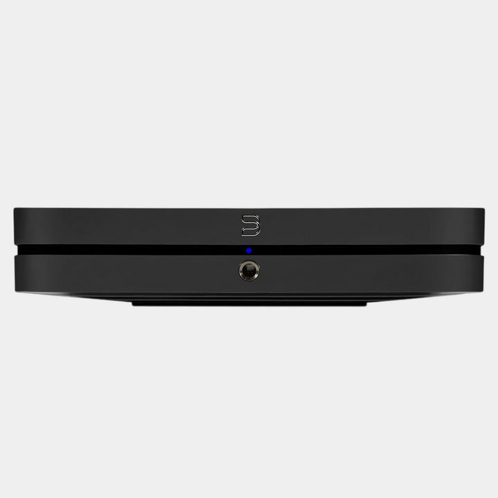 Bluesound NODE N132 Streamer