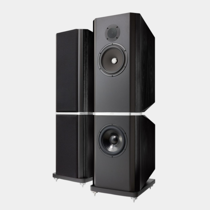 Kudos TITAN 808 Floorstanding Loudspeakers