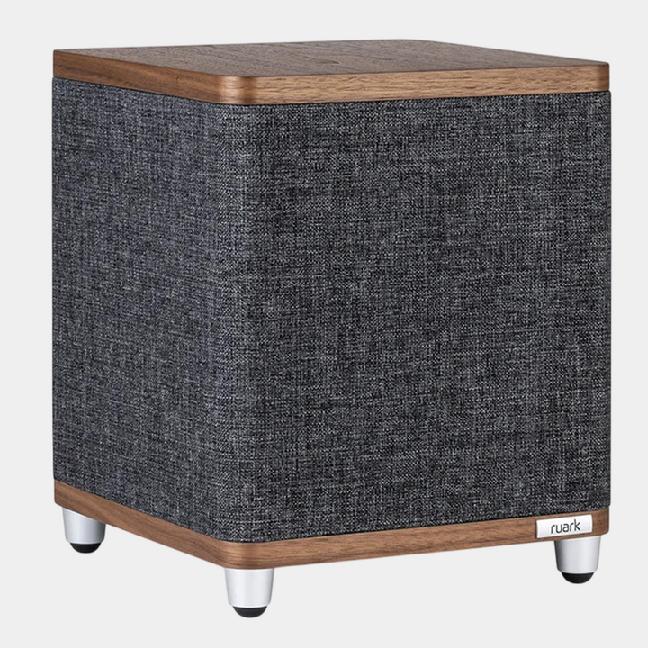 Ruark RS1 Subwoofer