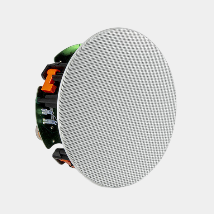 JBL Stage 260CDT In-Ceiling Speaker (Single)