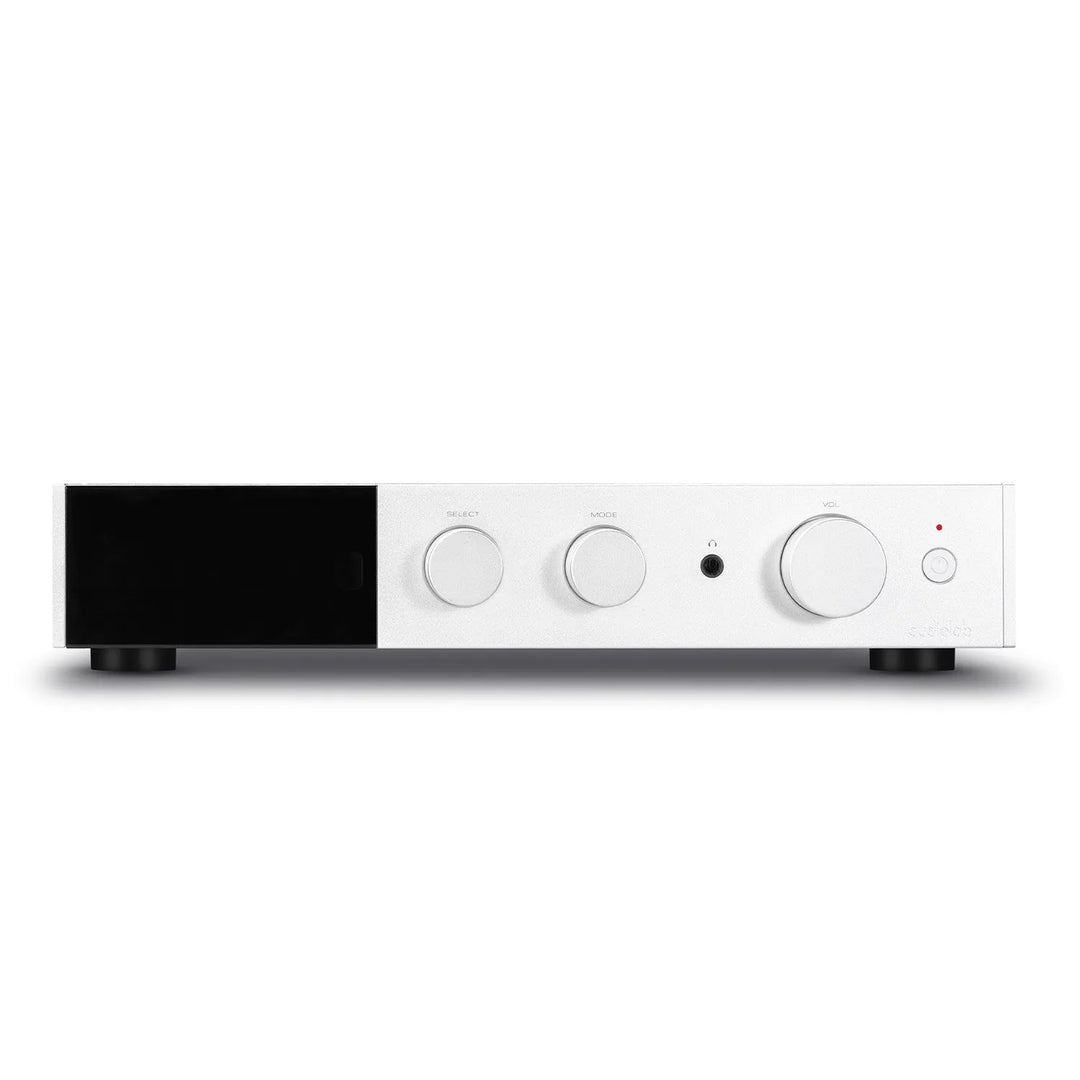 Audiolab 9000-A Integrated Amplifier