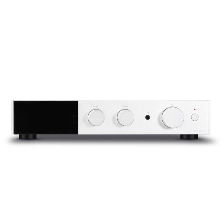 Audiolab 9000-A Integrated Amplifier
