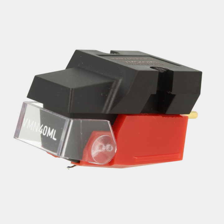 Audio Technica VM540ML Moving Magnet Cartridge - Clearance