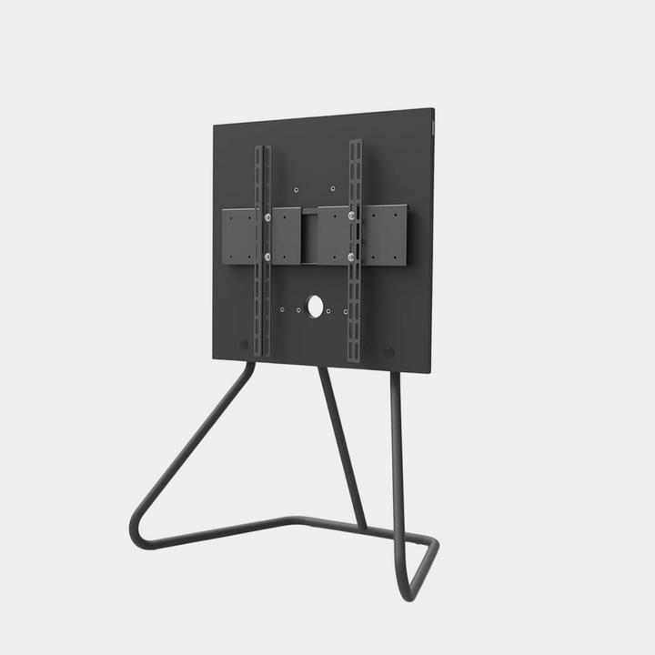 Spectral Tube TV Stand - Ex-Demonstration