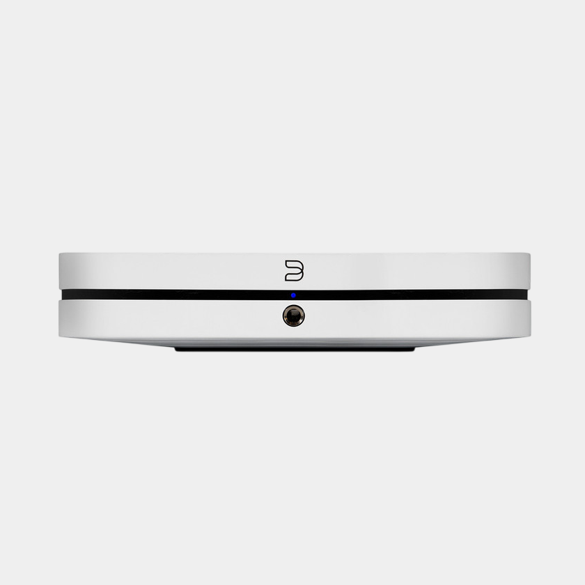 Bluesound NODE N132 Streamer