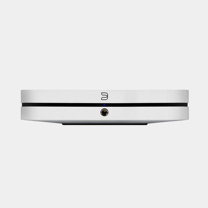Bluesound NODE N132 Streamer