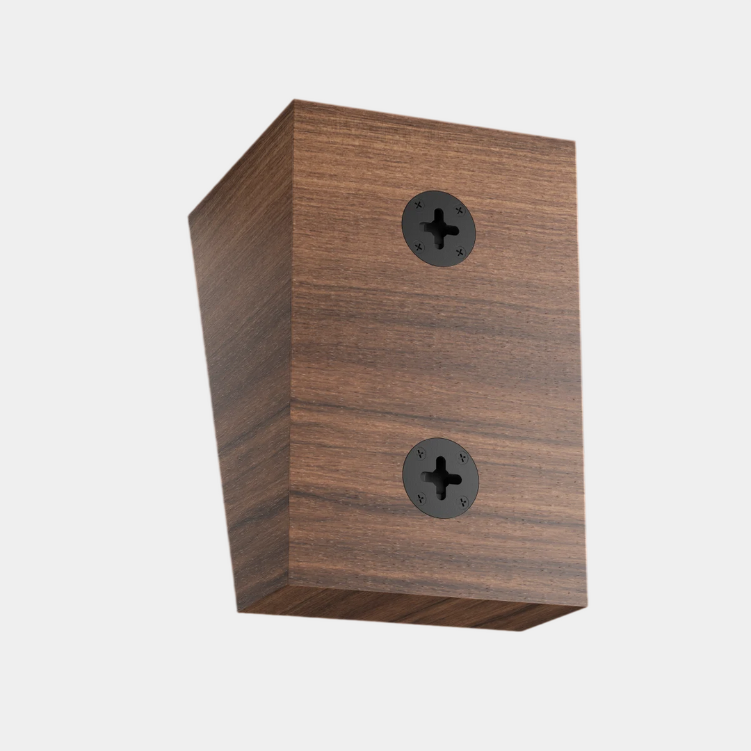 Dali Alteco C-1 Height Loudspeakers