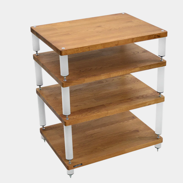 Apollo Storm 6 Hi-Fi Rack