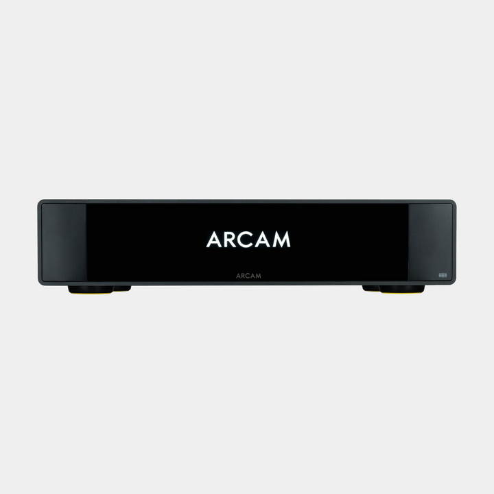ARCAM Radia ST25 Streamer