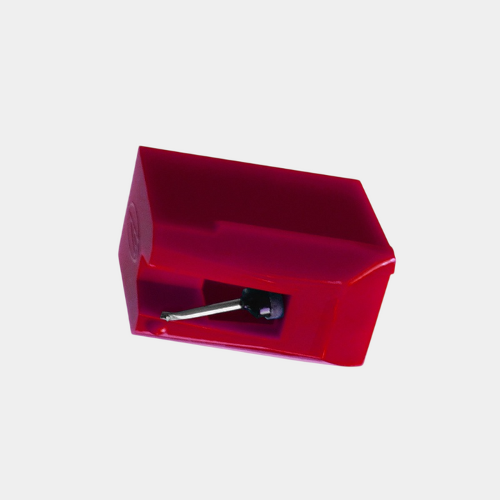 Audio Technica ATN95EX Replacement Stylus